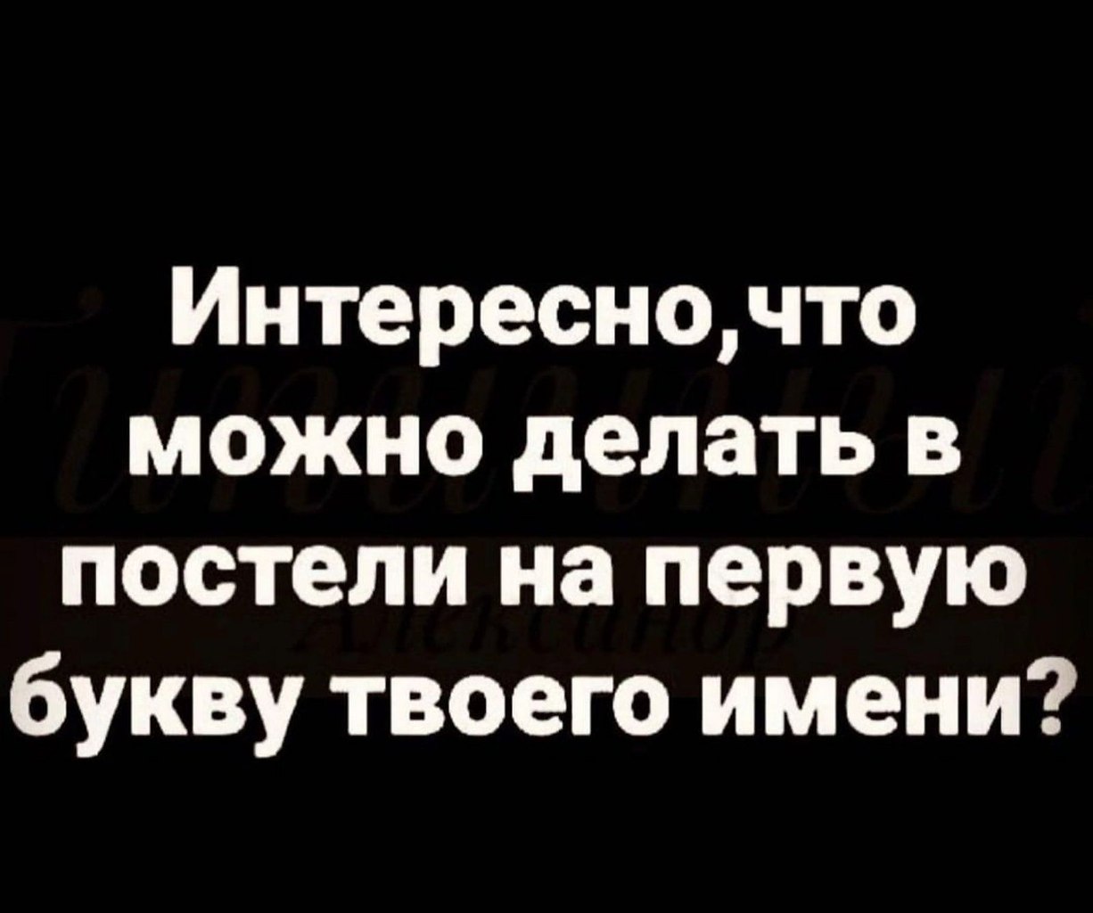   - 15  2025  22:44