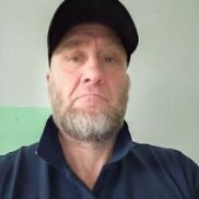 , 54 , 