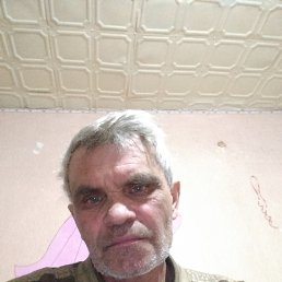 ������, 55 ���, ����