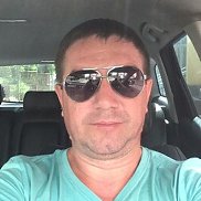 , 45 , 