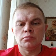 ����, 41 ���, ����-���������