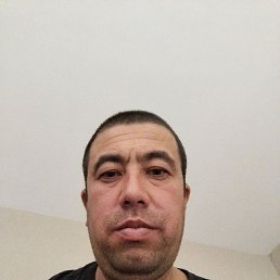 Jamshid Allayev, 17, 