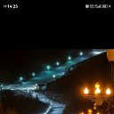 ���� ������, ����-���������, 61 ��� - ��������� 29 ������ 2026 � ������ ���� ����������