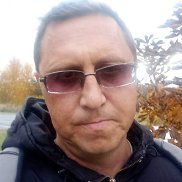 Олег, 48 лет, Таллин Олег, 48 лет, Таллин