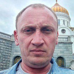 ���������, ������ ��������, 43 ����