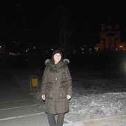 , 42 , 