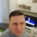 ���� ���������, �����-���������, 46 ��� - ��������� 14 ����� 2024 � ������ ���� ����������