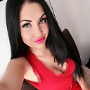 ���� ����, ������, 31 ��� - ��������� 13 ������� 2026 � ������ ������ ��������