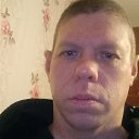 ���� ������, �����, 41 ��� - ��������� 25 ����� 2026 � ������ ���� ����������