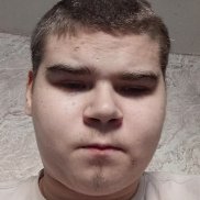 ������ ������, 19 ���, ������ ��������