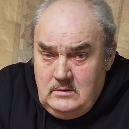 ������, ������, 62 ����