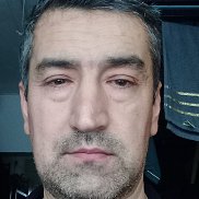 ����, 45 ���, �������