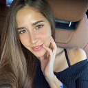 ���� �����, ������-��-����, 37 ��� - ��������� 21 ����� 2024 � ������ ���� ����������