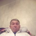 ���� ��������, ���������, 51 ��� - ��������� 9 ������ 2026 � ������ ���� ����������