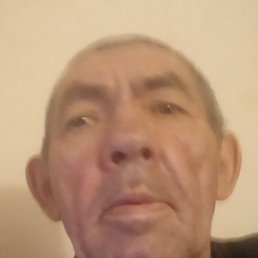 ������, ������, 60 ���