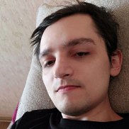 Dima, 27 ���, ������������