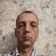 ������, 47 ���, ���������