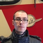  , 31 , 
