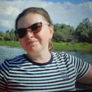 �����, 38 ���, ���������