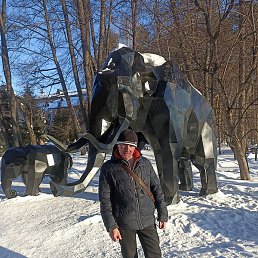 ��������, ����, 47 ���