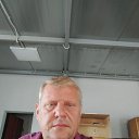   , , 49  -  23  2025    