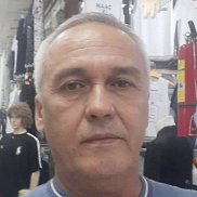 , 56 , 