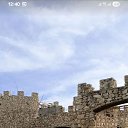 ���� ������, �����������, 40 ��� - ��������� 21 ������� 2026