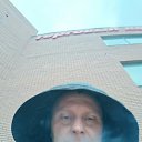 ���� �������, ������, 43 ���� - ��������� 15 ����� 2026