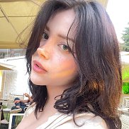 �����, 29 ���, ������