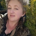 ���� �����, �����, 51 ��� - ��������� 7 ����� 2024 � ������ ���� ����������