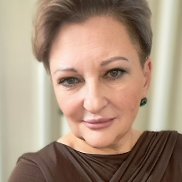 ����, 50 ���, �����������