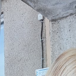 �����, ����������, 33 ����