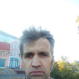 , 49, 
