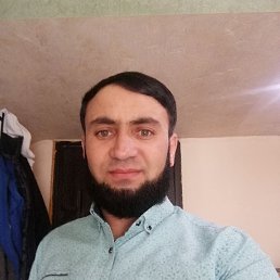 , 35, 