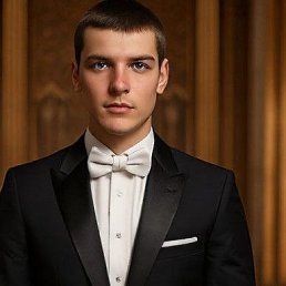 ����, 32 ����, ���������