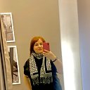 ���� ����, �����-���������, 44 ���� - ��������� 28 ����� 2024 � ������ ���� ����������