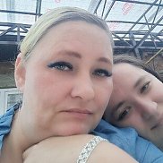 , 43 , 