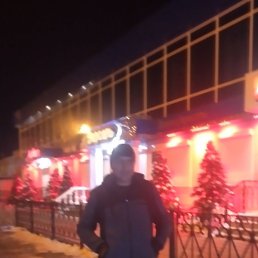 ����, ������, 44 ����