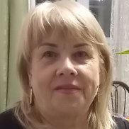 , 60 , 