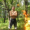 ���� �����, ���������, 38 ��� - ��������� 6 ������ 2025 � ������ ���� ����������