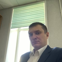 ������, ������������, 34 ����