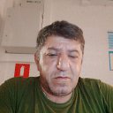 ���� ����, ������, 49 ��� - ��������� 25 ��� 2026 � ������ ���� ����������