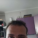 ���� ������, ����, 23 ���� - ��������� 11 ���� 2026