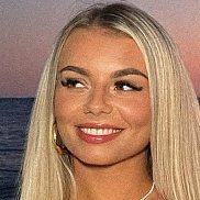 Мария, 27 лет, Челябинск Мария, 27 лет, Челябинск