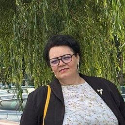 �����, �������