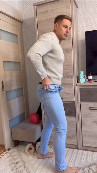  ,     - 2