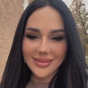 Vиктория, , Ростов-на-Дону Vиктория, , Ростов-на-Дону