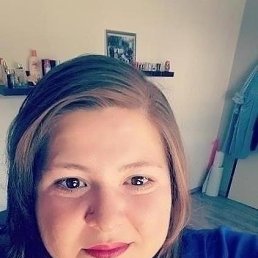 ���� ���������, ������, 20 ��� - ��������� 30 ������ 2023