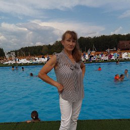 , 61, 