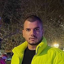 , , 33 